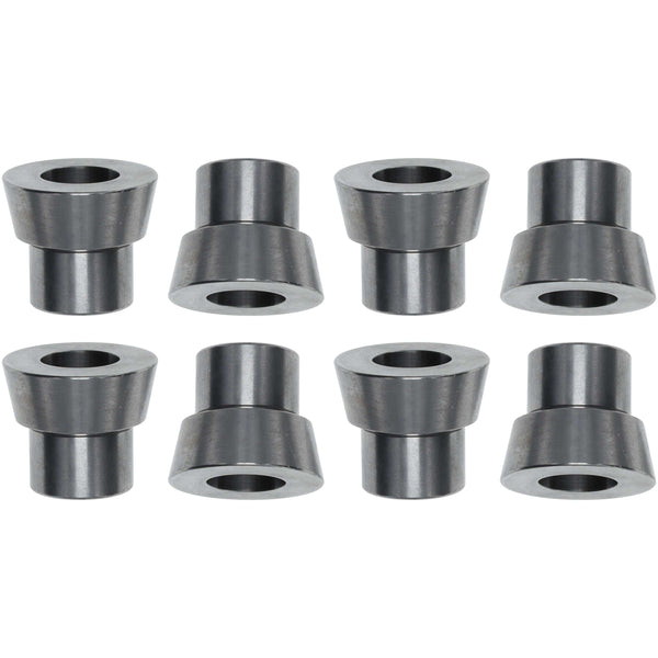 Camburg Engineering Toyota Tacoma '96-04 | 4-Runner '96-03 L/T LCA Frame Pivot Uniball Spacer Kit CAM-010129
