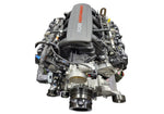 Ford Racing M-6007-MZ73 - Engine Complete Assembly