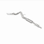 Magnaflow 15461 - Exhaust System Kit