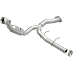 Magnaflow 5451429 - Catalytic Converter
