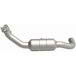 Magnaflow 49409 - Catalytic Converter