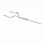 Magnaflow 16700 - Exhaust System Kit