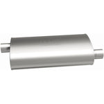 Magnaflow 14239 - Exhaust Muffler