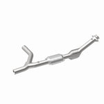 Magnaflow 447157 - Catalytic Converter