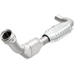 Magnaflow 447135 - Catalytic Converter