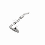 Magnaflow 447268 - Catalytic Converter