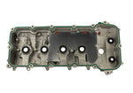 Ford Racing M-6067-M52S - Engine Valve Cover