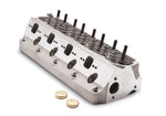 Ford Racing M-6049-Z304DA7 - Engine Cylinder Head
