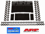 ARP 234-4319 - Engine Cylinder Head Stud Set
