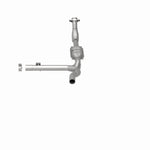 Magnaflow 93395 - Catalytic Converter