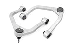 Rough Country 29501 - Suspension Control Arm