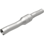 Magnaflow 60521 - Diesel Oxidation Catalyst (DOC)