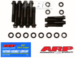 ARP 123-5201 - Engine Crankshaft Main Bearing Cap Bolt