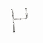 Magnaflow 49406 - Catalytic Converter
