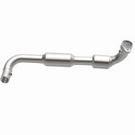 Magnaflow 4583058 - Catalytic Converter