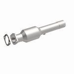 Magnaflow 21-989 - Catalytic Converter