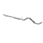 Magnaflow 17876 - Exhaust System Kit