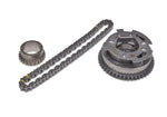 Ford Racing M-6268-SD73 - Engine Timing Chain Kit