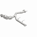 Magnaflow 280266 - Catalytic Converter