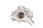 Ford Racing M-8501-F351 - Engine Water Pump