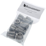 Camburg CAM-010113 - Spacer Kit