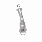 Magnaflow 444335 - Catalytic Converter