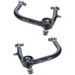 Camburg CAM-310196 - Suspension Control Arm Kit