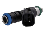 Ford Racing M-9593-MU52 - Fuel Injector Set