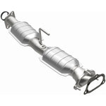 Magnaflow 49400 - Catalytic Converter