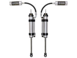 ICON Vehicle Dynamics 29920P - Suspension Shock Absorber Set