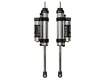 ICON Vehicle Dynamics 29945P - Suspension Shock Absorber Set