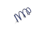 Ford Racing M-5300-T - Coil Spring Lowering Kit