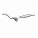 Magnaflow 49659 - Catalytic Converter