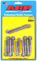 ARP 454-2104 - Engine Intake Manifold Bolt