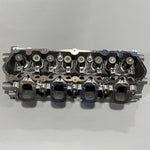 Ford Racing M-6049-SD73A - Engine Cylinder Head