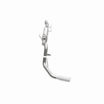 Magnaflow 19561 - Exhaust System Kit