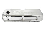Ford Racing 302-070 - Engine Valve Cover