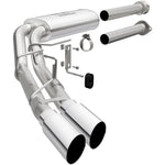 Magnaflow 19563 - Exhaust System Kit