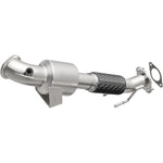 Magnaflow 51633 - Catalytic Converter