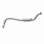 Magnaflow 93402 - Catalytic Converter