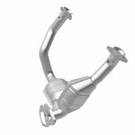 Magnaflow 23-038 - Catalytic Converter