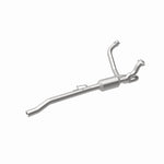 Magnaflow 4451214 - Catalytic Converter