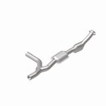Magnaflow 447180 - Catalytic Converter
