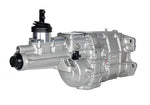 Ford Racing M-7003-TKX68 - Manual Transmission Assembly