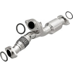 Magnaflow 444335 - Catalytic Converter