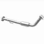 Magnaflow 4651649 - Catalytic Converter