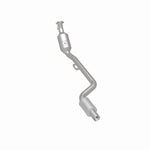 Magnaflow 24265 - Catalytic Converter