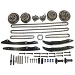 Ford Racing M-6004-A5018 - Engine Timing Chain Kit