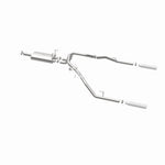 Magnaflow 15249 - Exhaust System Kit