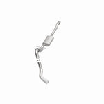 Magnaflow 15318 - Exhaust System Kit